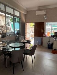 Fuyong Estate (D23), Detached #630253991
